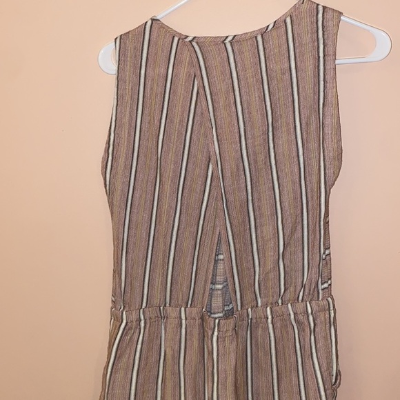 Prana Dress - Picture 5 of 7